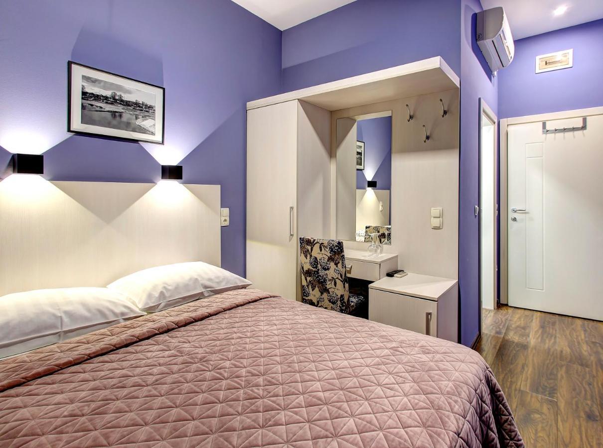 Motel Le Pont Prijedor
