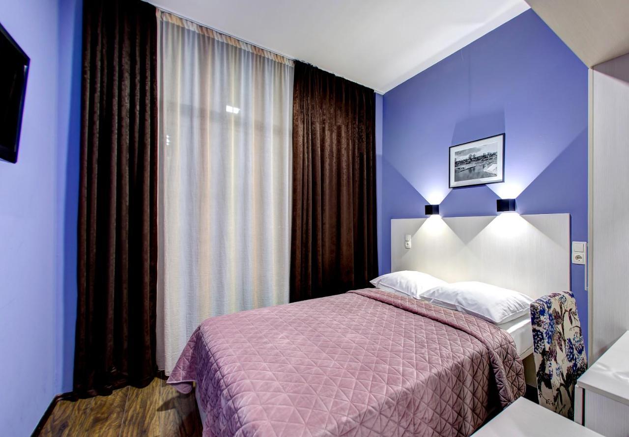 Motel Le Pont Prijedor