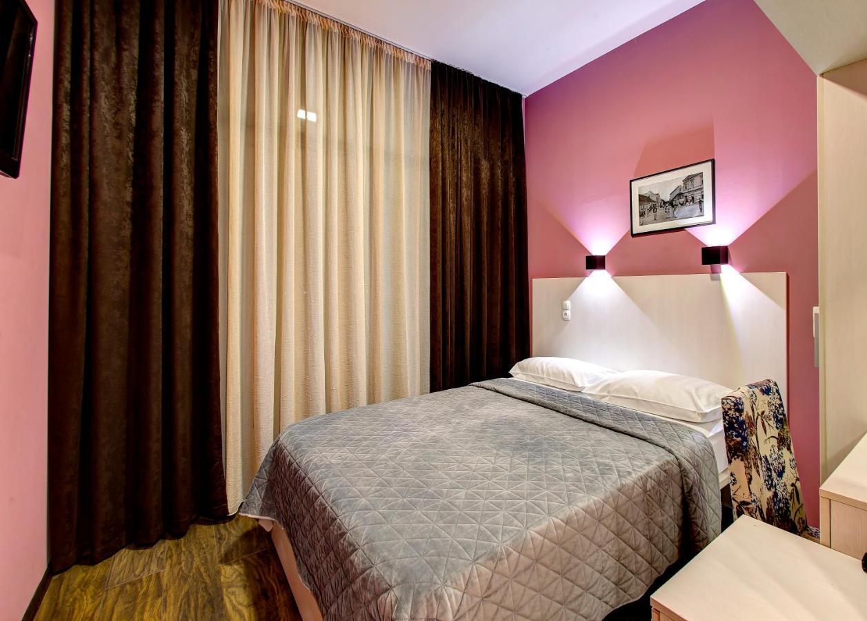 Motel Le Pont Prijedor
